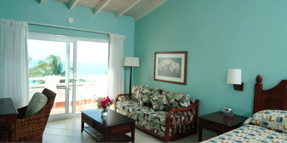Trade Winds Hotel 딕킨슨 베이 외부 사진